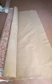 مو کت