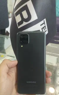 سامسونگ A12