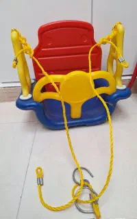 تاب بازی، مقاوم