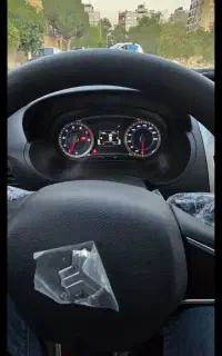 ساینا اس همه چی فابریک هنوز دست نخورده