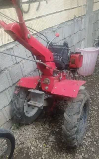 فروش کلتیواتور