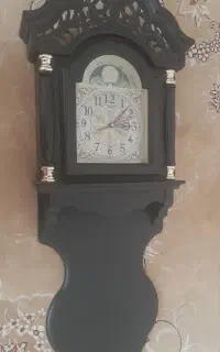 قیمت 400 تومن درحد نو