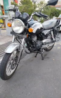 دینو طرح باکسر