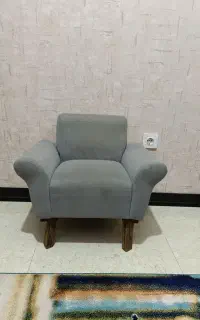 مبل کودک
