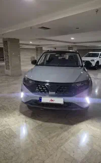 جتا vs7
