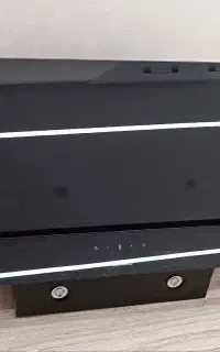 هود مورب اشپزخانه