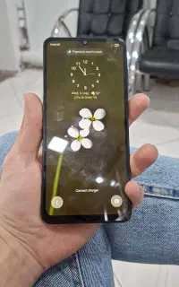 سامسونگ a07