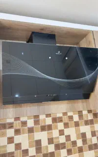 فروش هود وسینک ظرفشویی دست دوم تمیز
