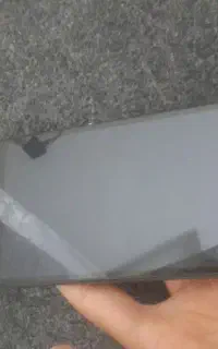 گوشی سونی اکسپریا c4 dual