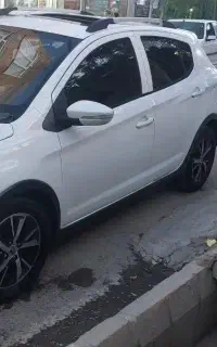 لیفان x50مدل ۹۵درجه یک