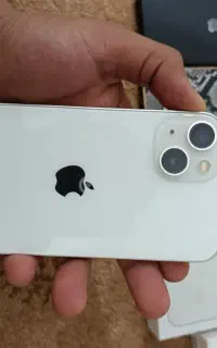 ایفون13نرمال