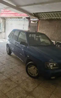111مدل 91