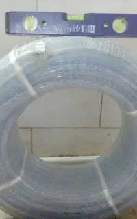 شلنگ بلوک زنی آکبند