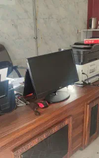 استخدام نیرو خانم