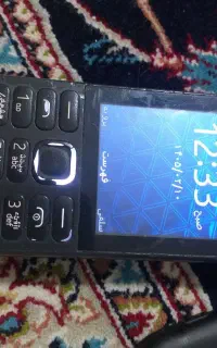 گوشی ساد.ه