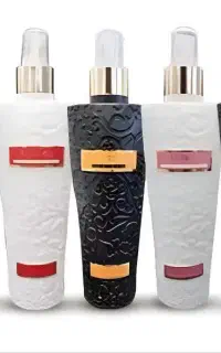 بادی اسپلش