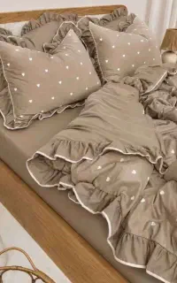 جشنواره روتختی های ماهرنگ