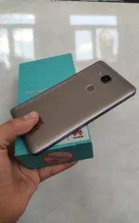 هواوی HONOR 5X فورجی