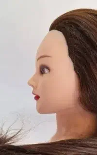 ارایشی