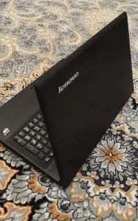 لپتاپ برند LENOVO مدل G500