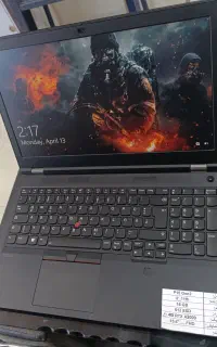 لپ تاپ های گیمینگ و رندرینگ قدرتمند