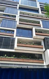 آهنگری