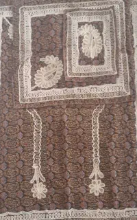 سجاده نماز