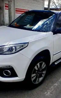 mvm x33s مدل ۹۹