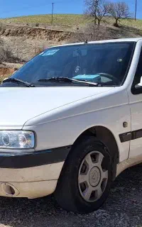 405تیوفایومدل 97