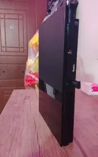 پلی استیشن2 سونی فلش خور