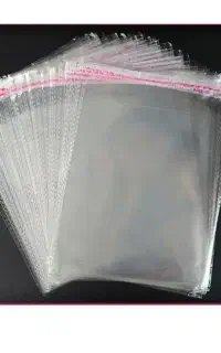 فروش سلفون چسبی با قیمت مناسب