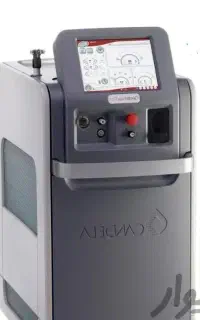 مسوئل فنی