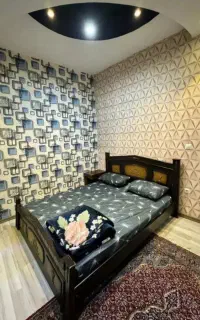 نیاز به نظافتکار خانم