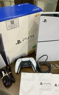 فروش ps5