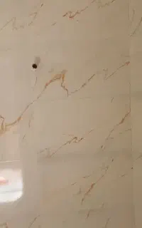 استاد کاشی کار وسنگ نما