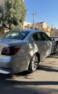 مدلش مهم نیست من ماشینتو میفروشم