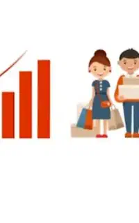 دعوت به همکاری تعدادی خانم واقا