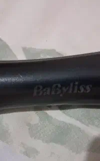 بابلیس مو