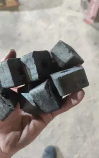 به دو نفر نیرو نیاز دارم