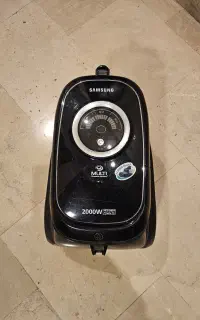 جاروبرقی سامسونگ