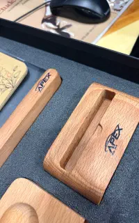 خدمات کافینت و چاپ و طراحی و تبلیغات چاپ لباس