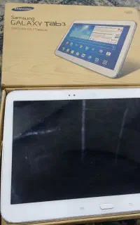 تبلت سامسونگ گلکسی تب 3