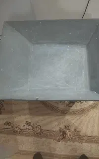گاری  نو