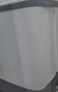 ماشین لباسشویی پاکشوما