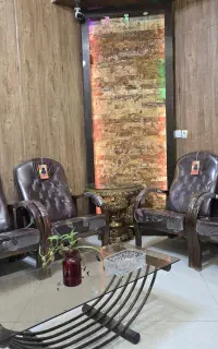 استخدام منشی خانم دفتر وکالت