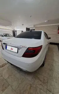 دنا پلاس توربو اتومات