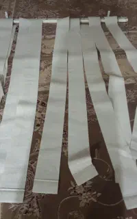 پرده