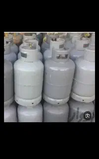 گپسول پر میارم درب منزل