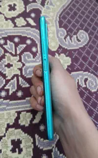 گوشی ردمی 9تی