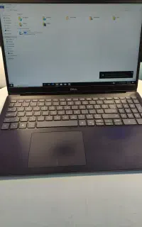 لپتاپ Dell Vostro 5590